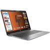 HP Notebook HP 250 G9 Silver Intel N4500 SSD 1 TB RAM 16 GB 15,6 FHD Win11Pro Retro