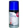 PIKDARE SPA Kit Ghiaccio Istantaneo Comfort Pic