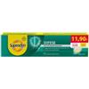 BAYER SPA Supradyn Difese 15 Compresse Promo