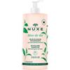 Nuxe Reve De The Gel Doccia 750 Ml