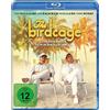 PLAION PICTURES The Birdcage - Ein Paradies für schrille Vögel