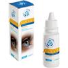 SetaBlu Gocce Oculari 10 ml