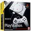 Sony PlayStation Classic Console [Edizione: Regno Unito]
