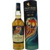 TALISKER 11yo 70cl 45.8% - Special Release 2022