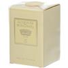 ACQUA DI BOLGHERI Profumo Oro 100 ml