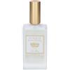 ACQUA DI BOLGHERI Profuma Ambiente e Biancheria La Rosa Spray 100 ml Profumo