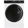 HAIER HWD100B14959 Lavasciuga I-Pro Serie 5 10-6 Kg