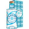 Malfy Gin Original 70cl 41°