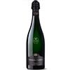 Ca' del Bosco - Anna Maria Clementi R.S. 1980 - Dosaggio Zero - Franciacorta - Astucciato - 75cl