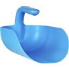 Vikan Sessola, ergonomica Vikan