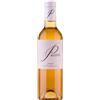 Cotarella Vino Cotarella Passirò Igp Cl 37,5