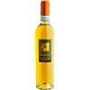 Custodi Vino Custodi Pertusa Vendemmia Tardiva Doc Cl 50