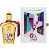 Xerjoff Casamorati 1888 CasaFutura EDP 100ml