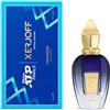 Xerjoff ATP Torino 22 EDP 50ml