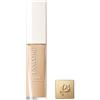 Lancôme Teint Idole Ultra Wear Care&Glow Serum concealer - correttore tenuta 24h, effetto luminosità naturale & idratazione intensa 105W