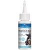 FRANCODEX Fluido oculare per gattini e cuccioli 60 ml