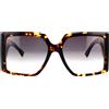 Dsquared2 Occhiali da Sole Dsquared2 D2 0096/S WR9