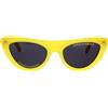 Dsquared2 Occhiali da Sole Dsquared2 DQ 0375 39A