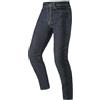 Alpinestars jeans uomo Copper V3 - 7202 Rinse Blue