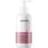 IST.GANASSINI SpA Vidermina Detergente Int 3-12a