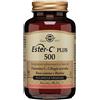 SOLGAR ITALIA Solgar Ester C Plus 500 50 Capsule Vegetali