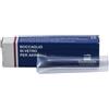 GAMMADIS FARMACEUTICI Srl BOCCAGLIO VETRO GAMMADIS