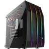 Aerocool Case Aerocool Klaw ATX [ACCM-PB13033.11]