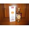 Grappa Moscato Nonino