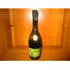 William's acquavite di Pere