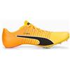 PUMA SCARPE RUNNING UOMO EVOSPEED TOKYO FUTURE 4