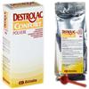 BIOTRADING srl DESTROLAC CONFORT POLVERE 250G