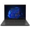 Lenovo ThinkPad P14s Gen 4 AMD Ryzen 7 PRO 7840U 32GB AMD Radeon Graphics 1TB 14 WUXGA Win 11 Pro