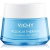 VICHY (L'Oreal Italia SpA) vichy aqualia thermal gel crema reidratante 50ml