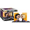 Funko Pop! Marvel Moment LOKI & SYLVIE 1065 Special Edition