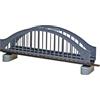 Faller 120536 - Ponte ad Arco, Miniatura