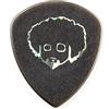 JIM DUNLOP Plettri Flow Rabea Massaad 1,00 mm Sacco da 24