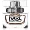 Karl Lagerfeld Karl Lagerfeld for Her 25 ml