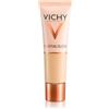 Vichy Minéralblend 30 ml