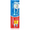 Colgate Extra Clean Medium 2 pz