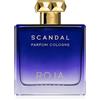 Roja Parfums Scandal Parfum Cologne 100 ml