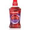 Colgate Max White Purple Reveal 500 ml
