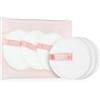 Eggo Magic Pads 3 pz