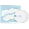 Eggo Magic Pads 3 pz