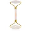 Payot Face Moving Quartz Roller Visage Sculptant 1 pz