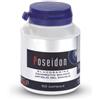 Kiron Poseidon Integratore Articolazioni 50 Capsule