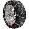 Catene Da Neve Omologate 7mm 215 60 R16, Confronta prezzi