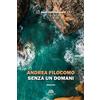 New-Book Edizioni Senza un domani