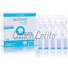 Avizor Lacrifresh Ocu-Dry 0,20% Monodose 20 x 0,4 ml