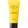 Soha Sardinia SOHA MASCHERA PEELING DELICATO LEMON PEEL 60 ML