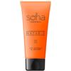 Soha Sardinia SOHA MASCHERA-SCRUB RINNOVATORE NATUR-C 60 ML
